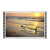/product-detail/1080p-capacitive-touch-21-5-inch-open-frame-lcd-monitor-with-12v-dc-input-60756978627.html