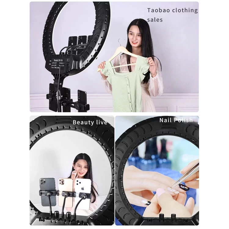 RL 21 Ring light (8).jpg