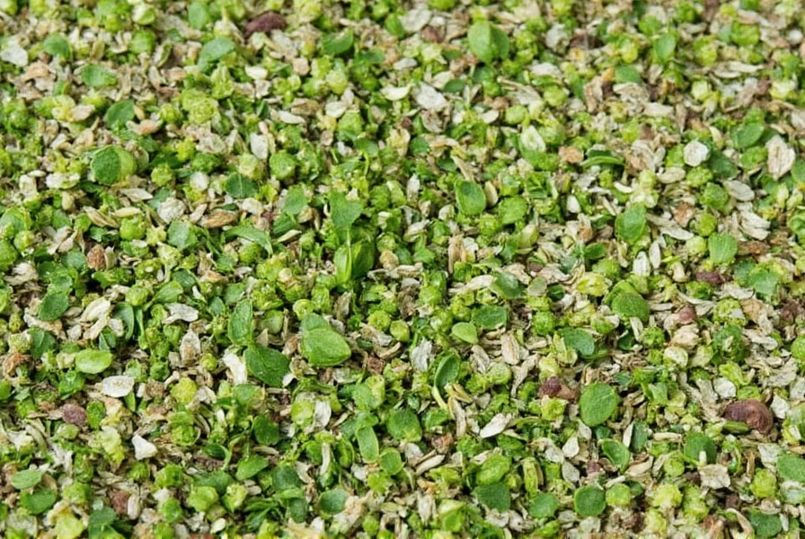 From Garden to Spice Rack: Fresh to Dried Oregano Hacks You Can’t Live Without!