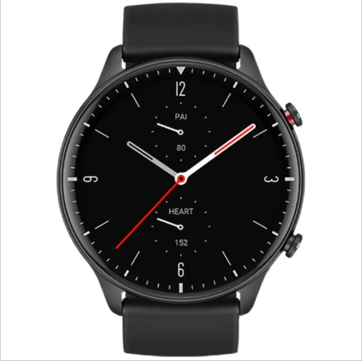 

Drop shipping New Amazfit GTR 2e Smartwatch 1.39 AMOLED Sleep Quality Monitoring Heart Rate Smart Watch