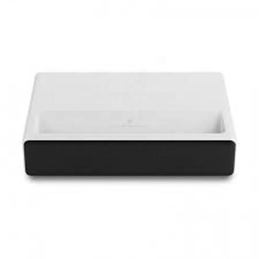 

Global Version Full HD Projector 1080p native ultra short throw projector Xiaomi 1080p projecto Global