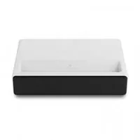 

Global Version Full HD Projector 1080p native ultra short throw projector xiaomi 1080p projector