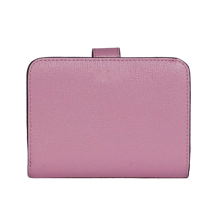 

Fashion Nice Leather Woman Wallets RFID Card Holder Leather Organizer Ladies Purse, Any color requested