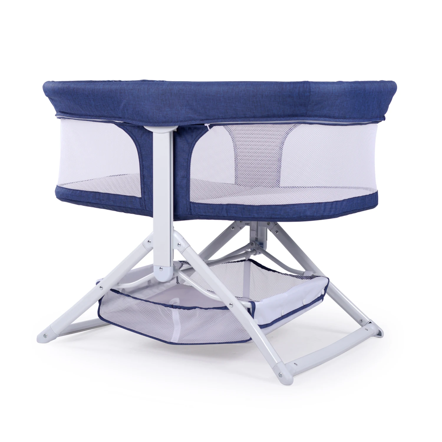 baby bassinet foldable