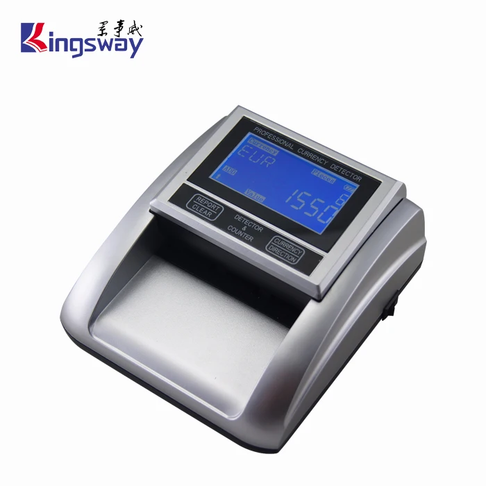 ksw780  21.jpg