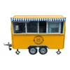 /product-detail/professional-round-kiosk-mobile-food-trailer-ice-cream-food-kiosk-electric-coffee-bike-60814146051.html