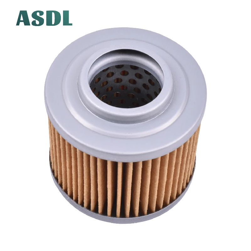 HF151 oil filter (6)
