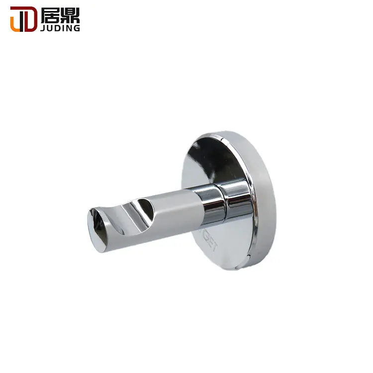 

Metal coat wall fancy wall hooks hanging hooks clothes Hook