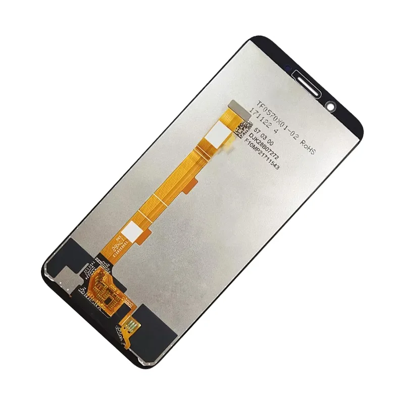 

Best sale display for oppo a3s a37 a5 a5s a7 a83 a92 lcd screen assembly display for oppo lcd screen