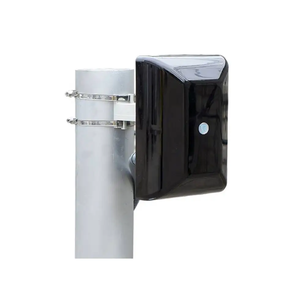 
Perimeter Sensor MIR B100, to protect big and small industrial factories, for sale 