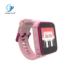 CTW20C OEM ODM Proveedores Manufaturer de Kids Smart Watch Smartwatch Cell Phone Reloj Inteligente Para de Nino from China