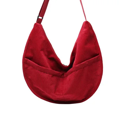 

cross body bags women