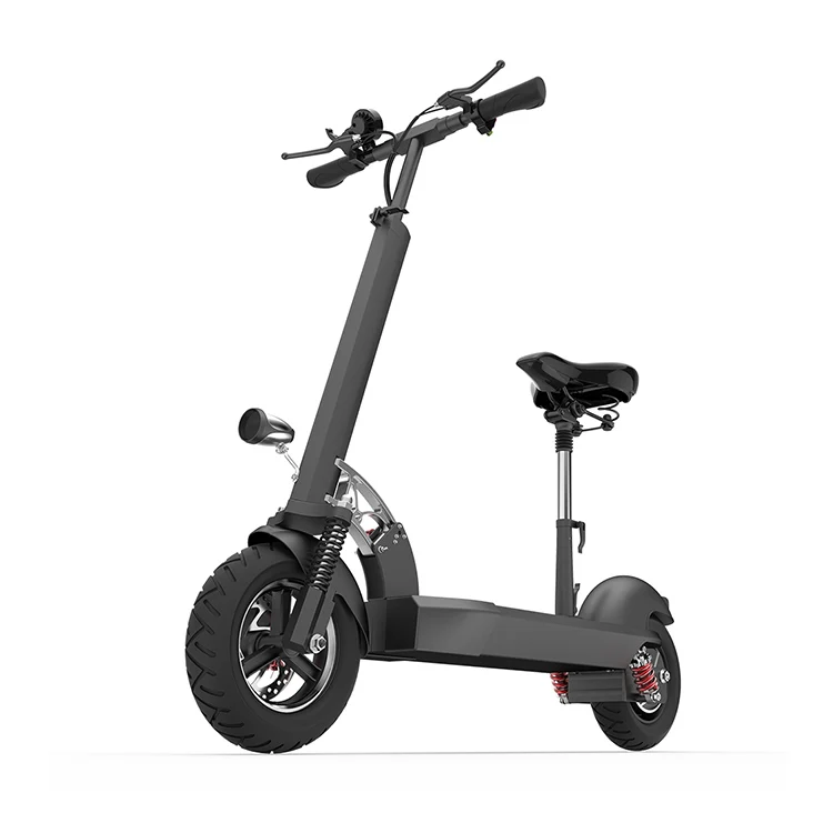 HY-ST208 (1).jpg