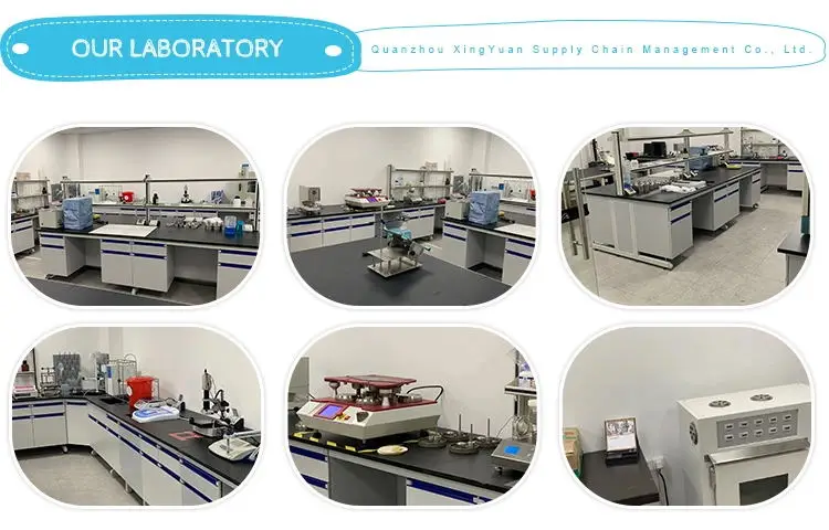Our lab.jpg