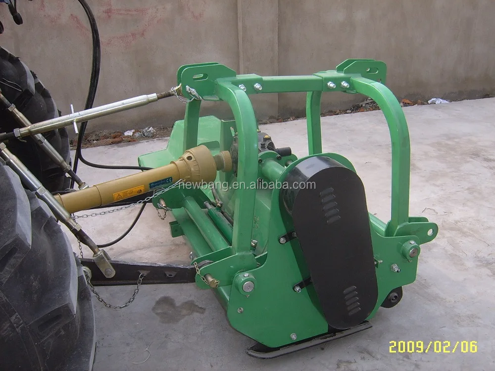 Ag220 Heavy Duty Farm Machine Rear Mounted Flail Mower Buy Ag220