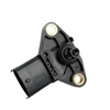 A0041537028 0041537028 0281002468 NKW Sender Unit Intake Air Temperature Manifold Pressure MAP Sensor For Merceders-Benz
