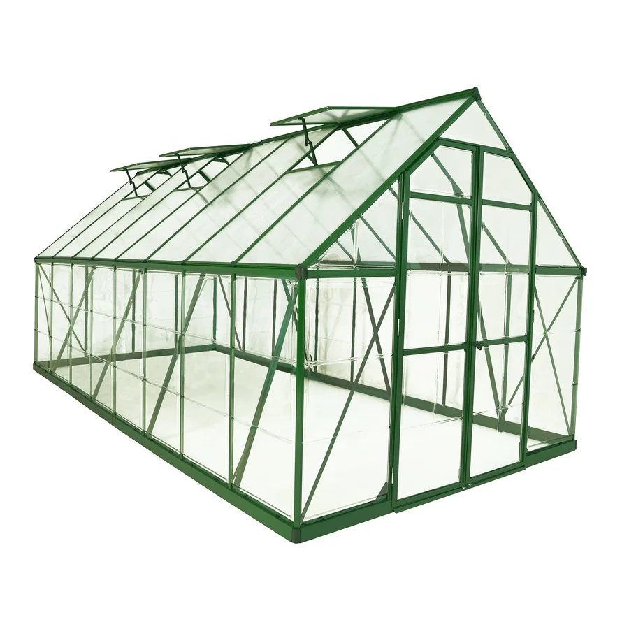 

orangery cheap greenhouses for sale portable metal frame