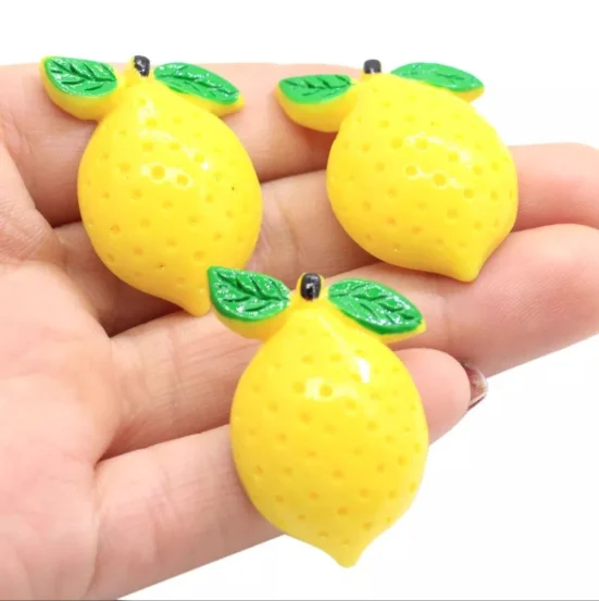 

Gold Lovely Peacock Rhinstone Pendant Charm/Finding Necklace Charm DIY Accessory, Picture