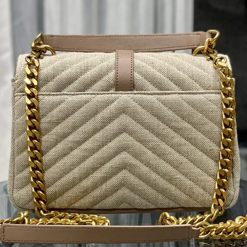 

Hot selling cheap bag chain hand bags for ladies with low price