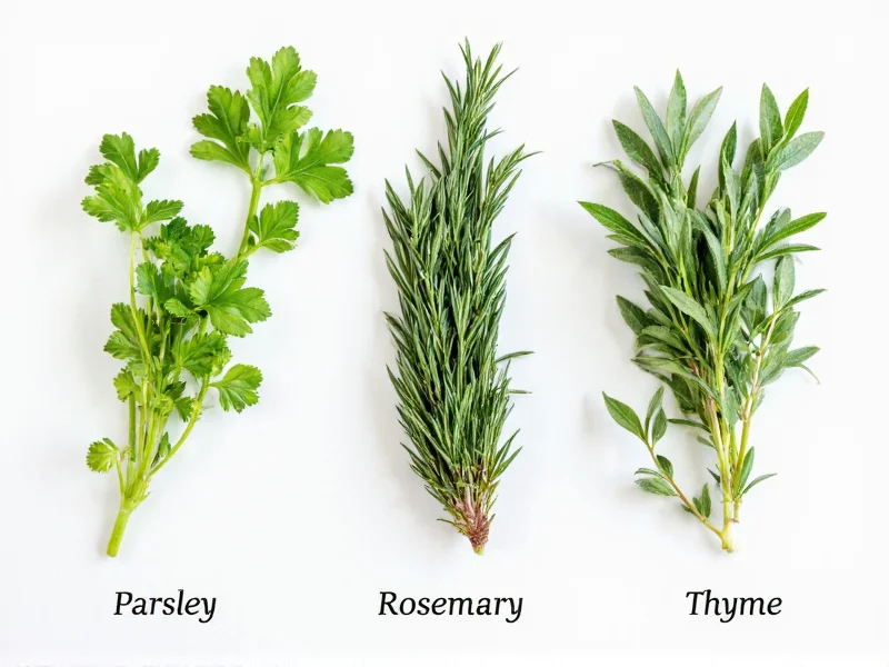 Parsley Sage Rosemary and Thyme CD: Simon & Garfunkel Album Guide