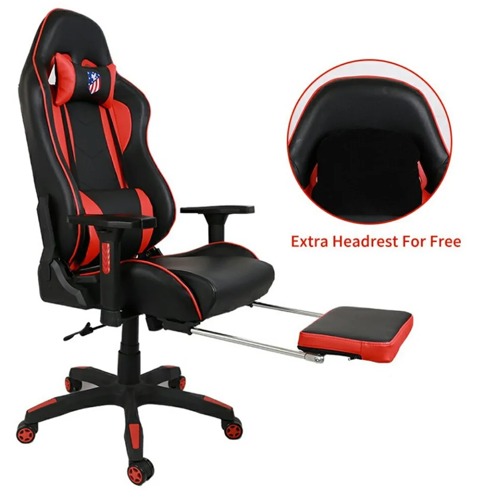 Office Chair Foot Rest Buy Foot Rest,Office Chair Foot Rest Product