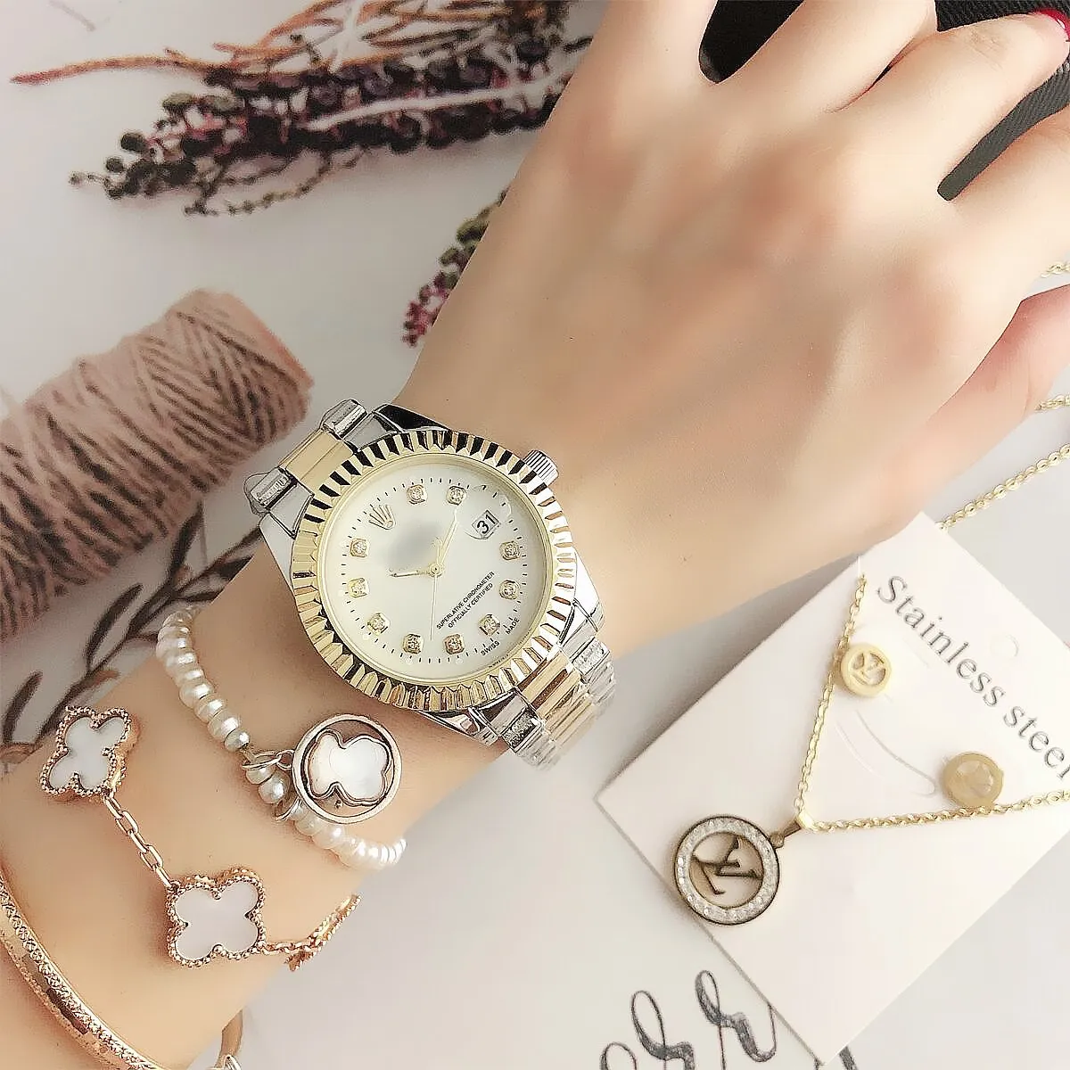 men watches wristwatches custo