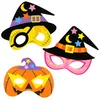 /product-detail/e350-2019-new-style-children-halloween-diy-mask-cartoon-image-pumpkin-half-face-masquerade-rave-paper-party-mask-62260339821.html