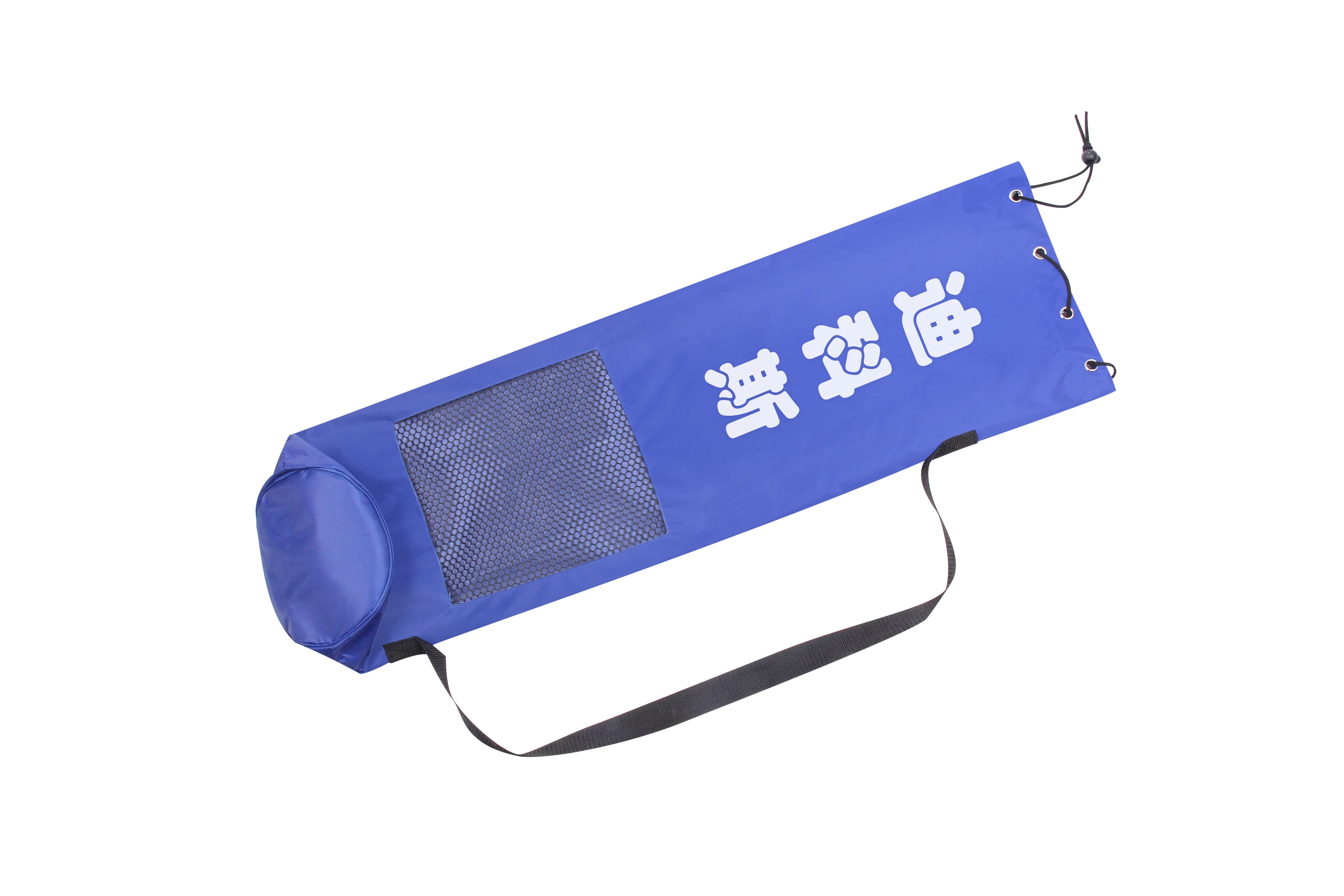 
portable badminton net set 