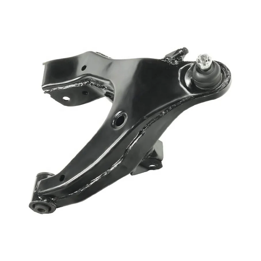 передний рычаг toyota land cruiser 100 нижний. сайлентблоки на рычагах верхних и нижних на ленд крузер 100 одинаковые. рычаг верхний ленд крузер 100. рычаги ленд крузер 100. нижний рычаг подвески ленд крузер.