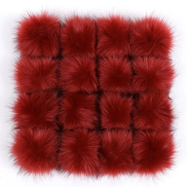fur pompom balls (2).jpg