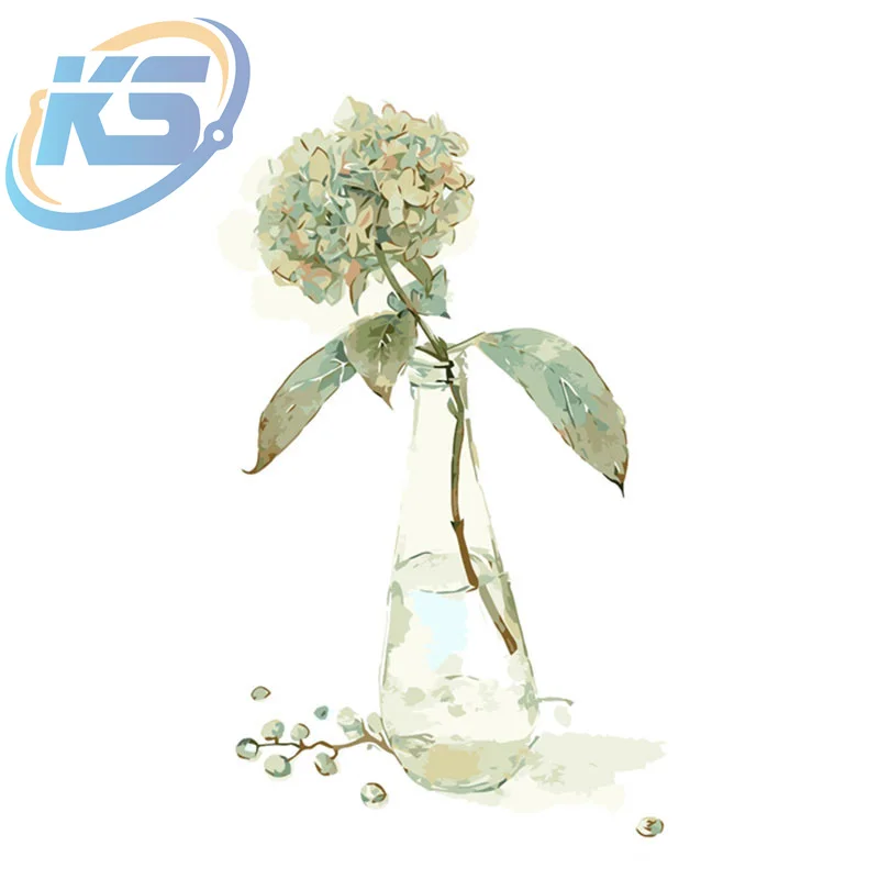 

high quality Dropshipping for kids painting by numbers