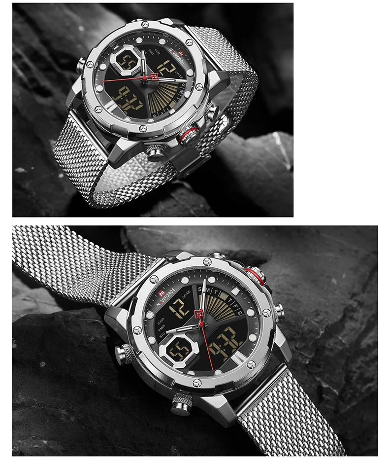 9172s  (12).jpg