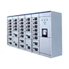 Factory outlet power factor and reactive