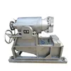 fresh nuts opening opener machine/walnut shelling machine/fresh nuts shelling machine