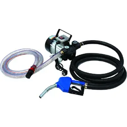 GT811-220V Kit-1