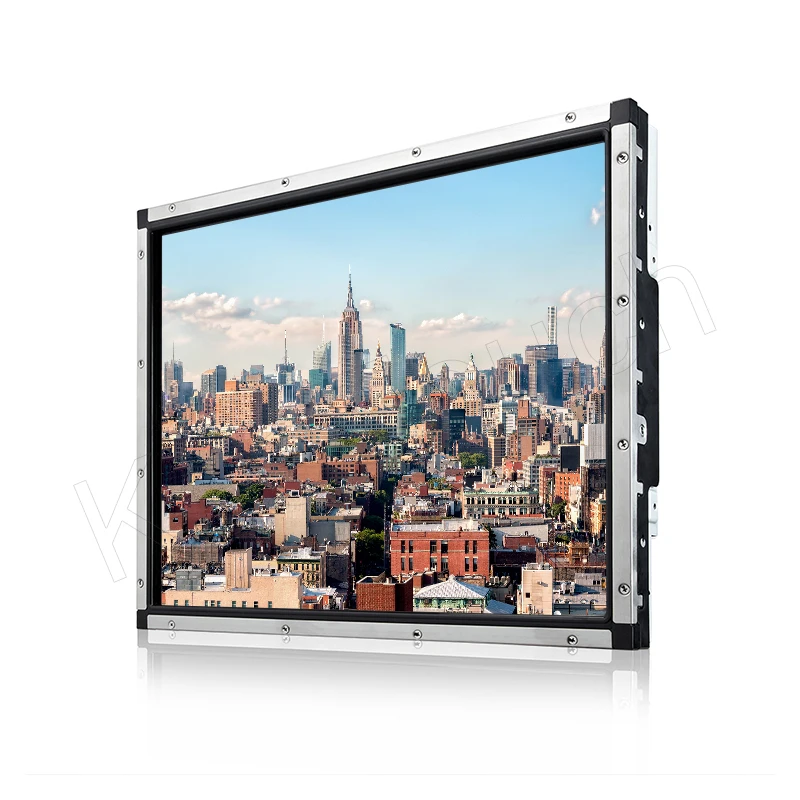 17 touch monitor (7).jpg