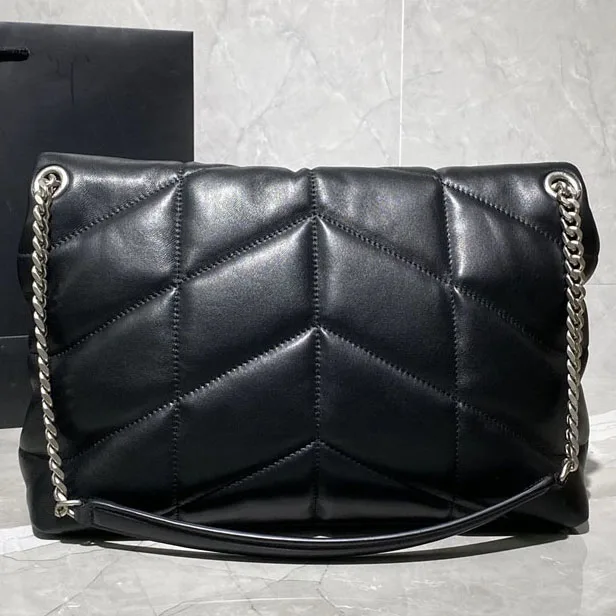 

Brand new for women luxury brand handbags brands list with CE certificate