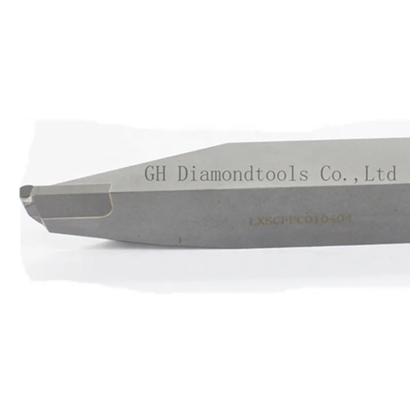 PCD HUB CUTTER (7)__.jpg
