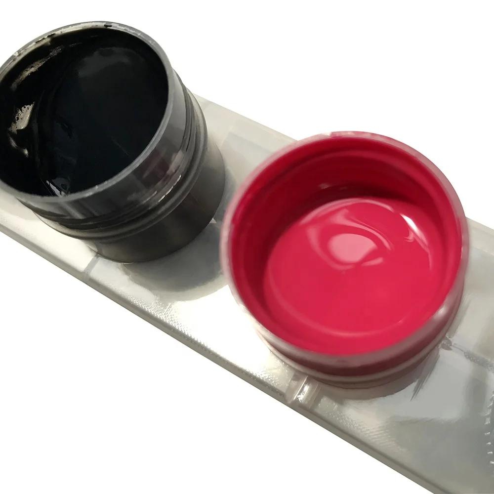 22ml acrylic paint_6.jpg