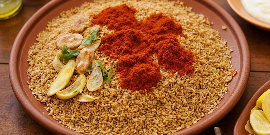 5 most popular foods in brazil and the spices that make them uniquely delicious