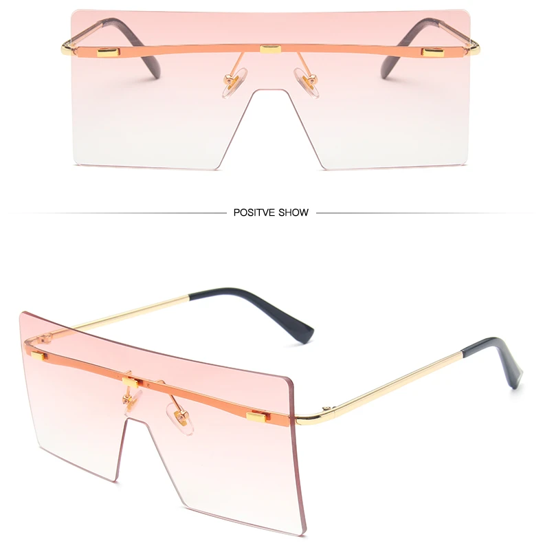 

X.H glasses round sunglasses women to customised smart sunglasses with camera, 14 colors