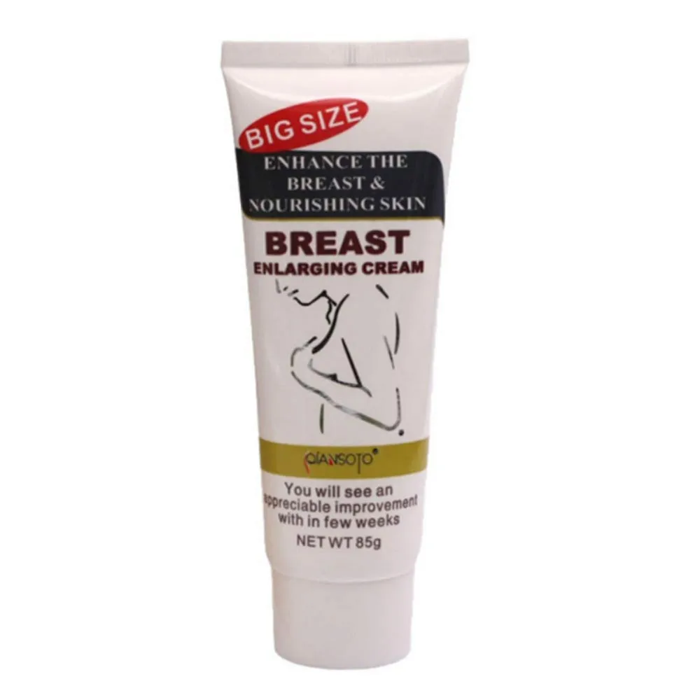 Private Label Bust Boost Boobs Breast Firmer Enlargement Firming Lifting Cream Buy Instant