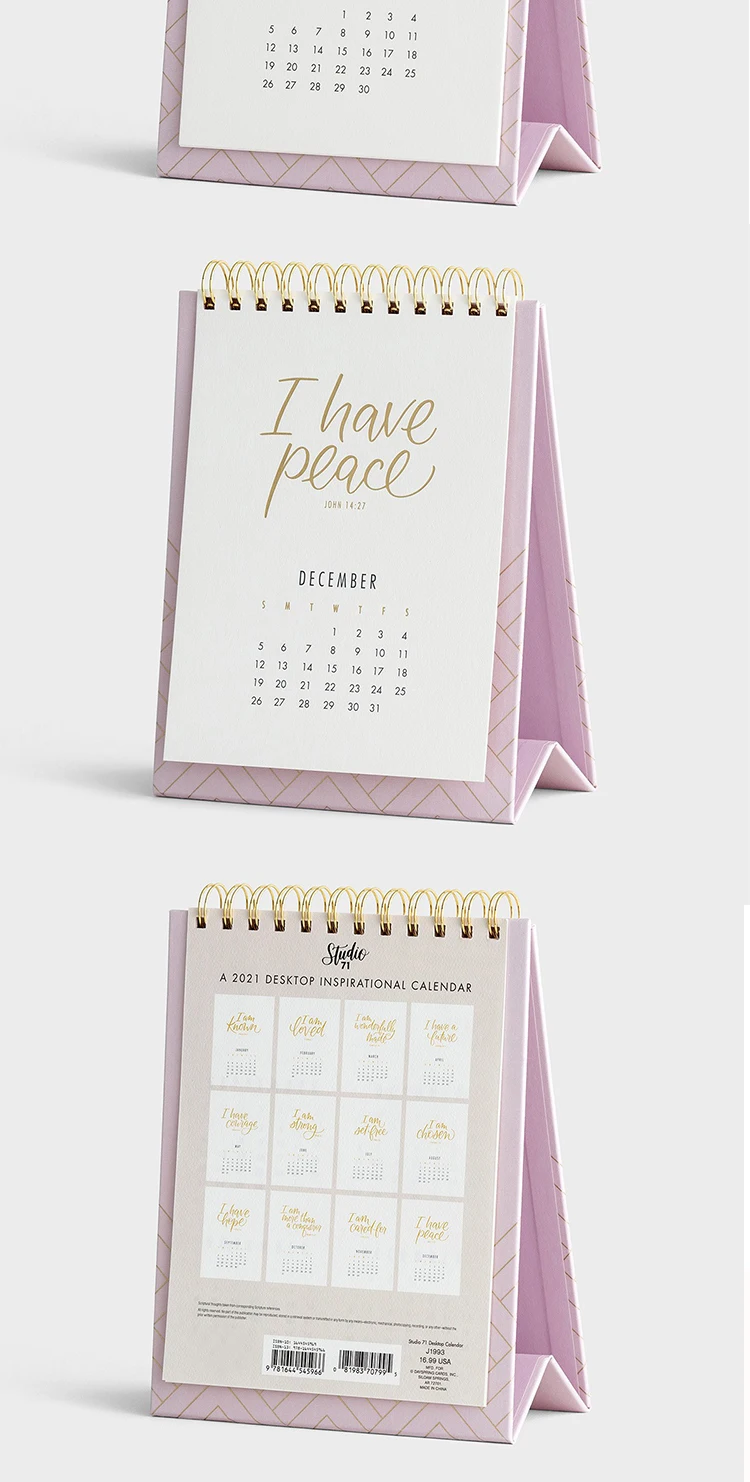 desk-calendar3_04