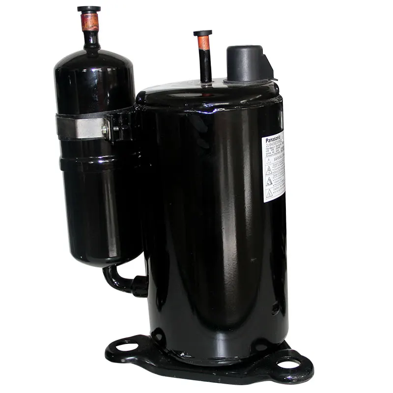 Refrigeration Compressor 115V 60HZ R410a 5PS118UBA21 rotary compressor