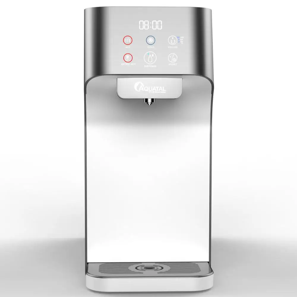 
mini hot and cold water dispenser, desk top mini water dispenser cooler, mini water dispenser 
