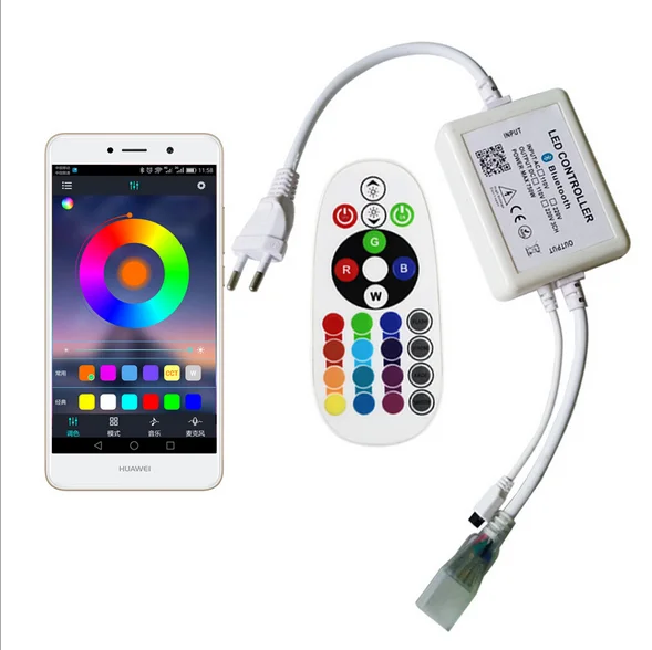 QQ20190829151028.png