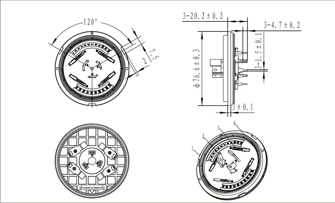 new artwork Base241J.jpg