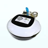 Fat removal cellulite machine Body shaper system massage roller equipment