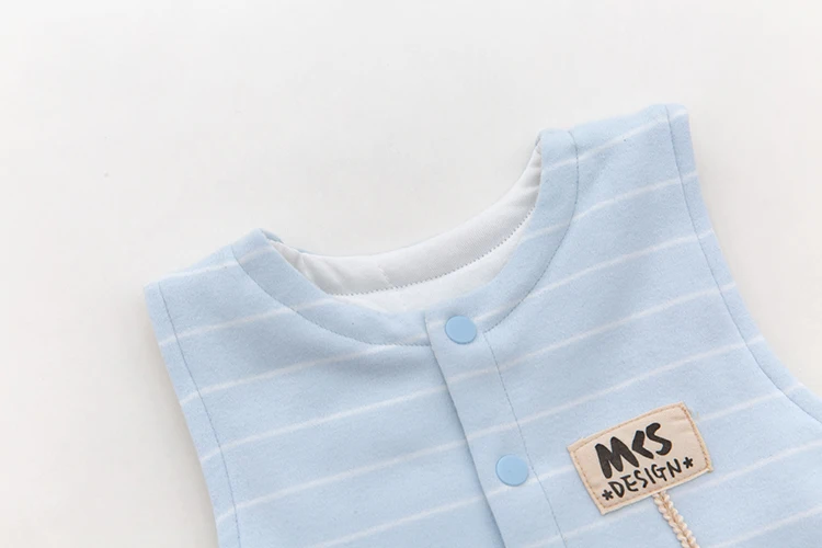 
Trade price cotton toddler clothing organic baby clothes from China 