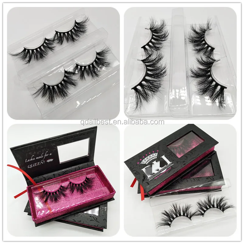 MH05 Mink lashes box.jpg